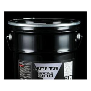 ○日産純正ATF マチックフルードS 20L(ペール缶) 特価▽ : NET 部品館