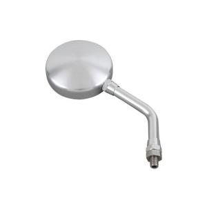 MRS-Z1-A13 72年〜77年 Z/KZ インナーチューブ (Z1/Z2/ZI/ZII/RS/Z750