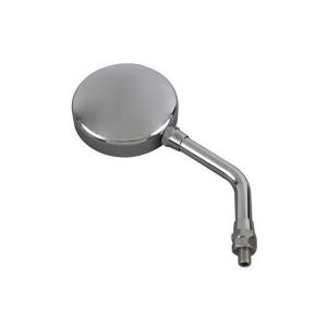 グリメカ 汎用 マスターシリンダーキット 1インチ ポリッシュ サイズ