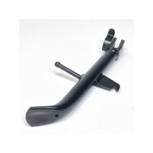 ヨシムラ（YOSHIMURA） 110-225-5450 Tri-Ovalサイクロン スリップオン