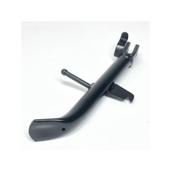 メタルギア GSX-R125（ABS） GSX-S125（ABS） ローダウンキット用ショートスタン...