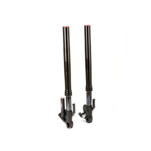 カワサキ（Kawasaki） 純正 Z900RS SE(22) フロントフォーク ダンパー