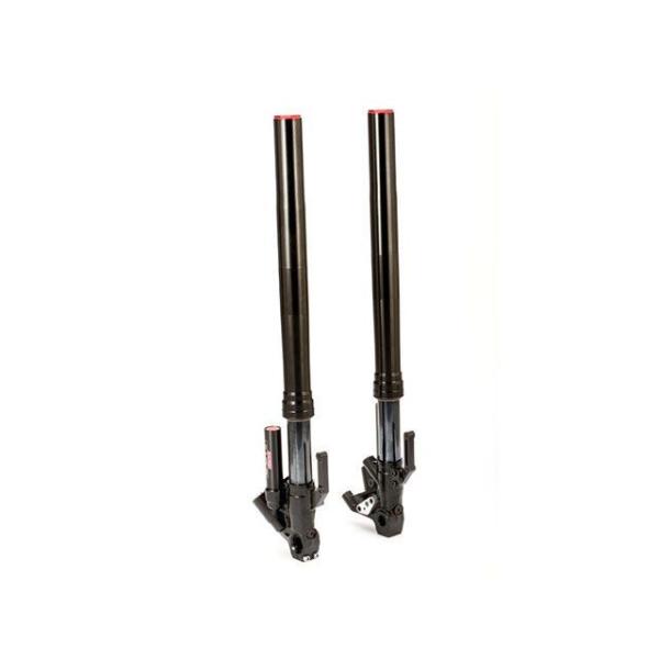 アドバンテージショーワ BFF（Balance Free front Fork） ADVANTAGE...