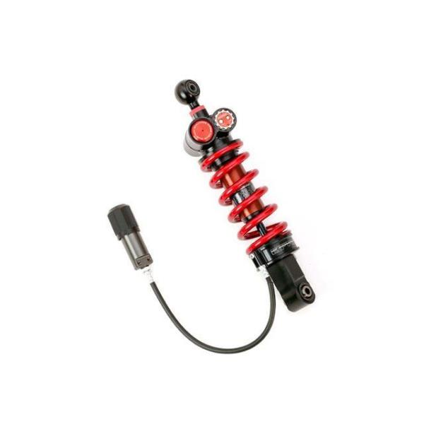 アドバンテージショーワ BFRC-lite ADVANTAGE SHOWA