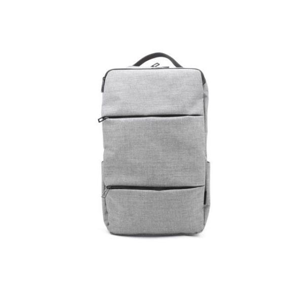 ファンクショナル RCB-020TI PROTECT DAYBAG（グレー） FUNCTIONAL