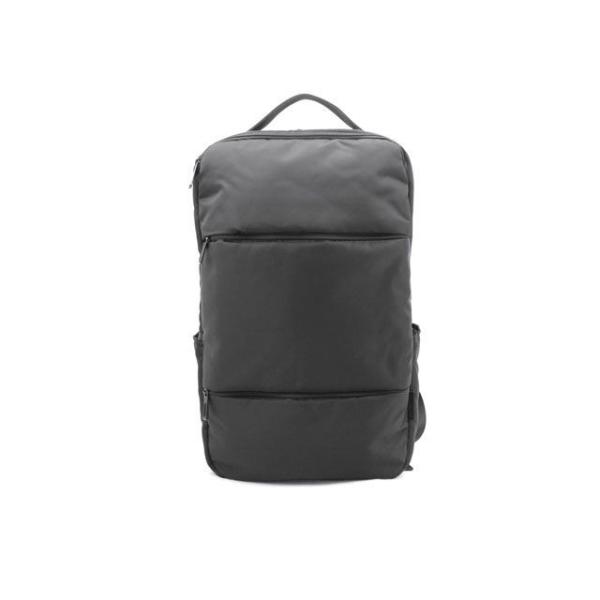 ファンクショナル RCB-046TI PROTECT DAYBAG（ナイロンブラック） FUNCTI...