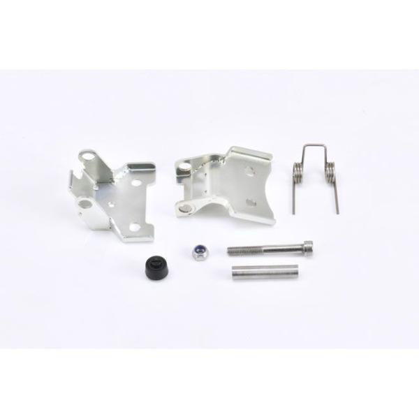 プロフェスト CT125・ハンターカブ プルアップシートオープナー profest