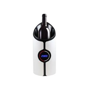 ソニックデキャンタ 超音波でワインを熟成 SONICDECANTER ワイン