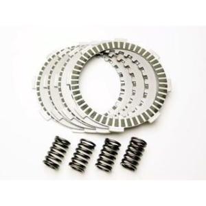 スペシャルパーツ武川 02-01-0024 SP武川 プライマリドライブギア変換