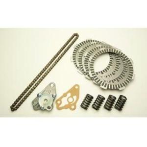 ベンリィ90 CD90 イグナイターホンダ純正 ts-parts_22205044