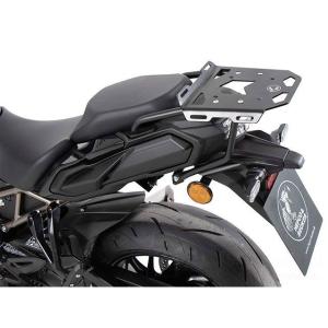 正規品／ヘプコ＆ベッカー GSX-S1000 リアキャリア ミニラック HEPCO＆BECKER バイクの商品画像