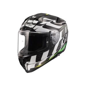 アウトレット アウトレット品 エルエスツーヘルメット CHALLENGER C GT