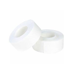 VELOX バーテープ G900K02 TRESSOSTAR 90 DELUXE コットン ホワイト VELOX