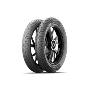 ミシュラン（MICHELIN） 在庫有 CITY EXTRA 2.25-17 38P REINF TT