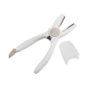 貝印 栗カッター kai 日用品