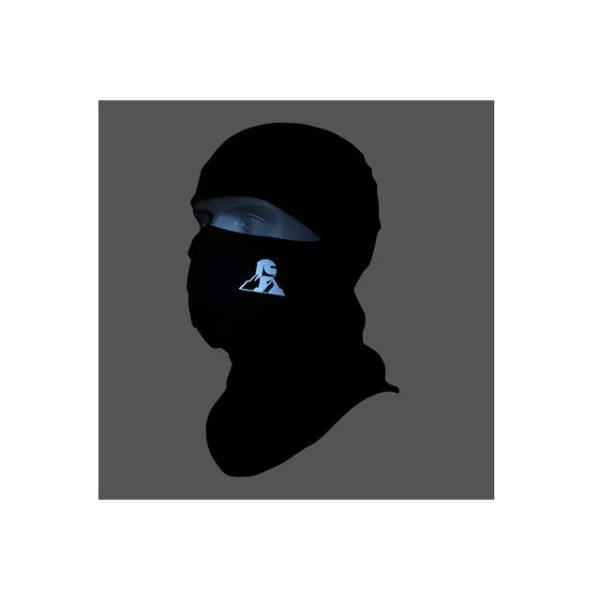 TSデザイン BALACLAVA PRO（シャドウ） TS DESIGN