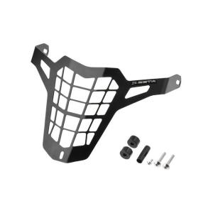ZETA ジータ アドベンチャー ウインドシールド STD　CRF250L Amazon | ジータレーシング(ZETA RACING) CRF250L/M '12-20, CRF250L