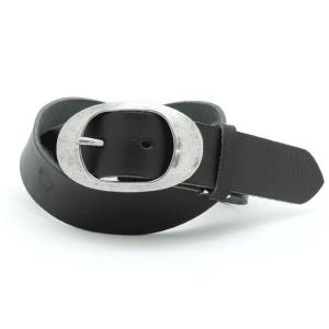 ダイネーゼ（DAINESE） ZIP BELT ブラック : モトメガネYahoo!店