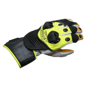 マーキュリープロダクツ (MERCURY PRODUCTS) MPG-008 カンガルー