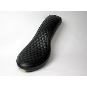 Garage T＆F ガレージT&F ビラーゴ250 フラットフェンダー