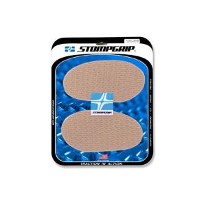 STOMPGRIP（ストンプグリップ） トラクションパッドタンクキット