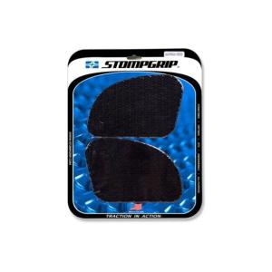 STOMPGRIP（ストンプグリップ） トラクションパッドタンクキット