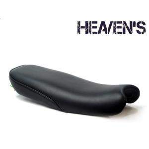 HEAVEN'S グラストラッカー用 クラッシックフラットシート タックロール Amazon | HEAVEN'S グラストラッカー用 クラッシックフラット