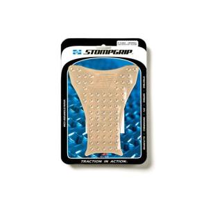 ストンプグリップ(STOMP GRIP）タンクパッド タンクプロテクタ 56