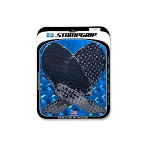 STOMPGRIP（ストンプグリップ） トラクションパッドタンクキット