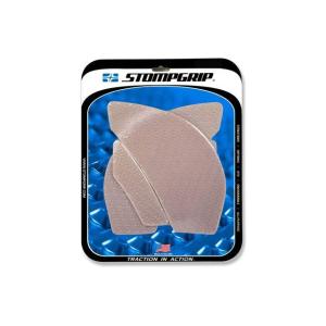 2025年12月】ZX-6R（バイク用 タンクパッド）のおすすめ人気ランキング