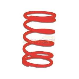 マロッシ TMAX TMAX530 RED VARIATOR ADJUSTER SPRING （+3...