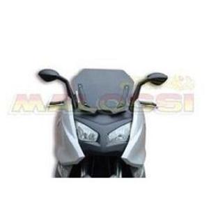 AELLA（アエラ） Scrambler 2G パフォーマンスダンパー/R（DUCATI
