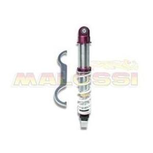 マロッシ スペシャルリアショック RS24 MALOSSI : モトメガネ2号店