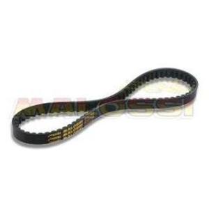 マロッシ エアロX ケブラーXベルト MALOSSI