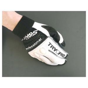 エム＆エイチ 汎用 バイクビーム PH7（6V 25/25W） 車検対応品 カラー