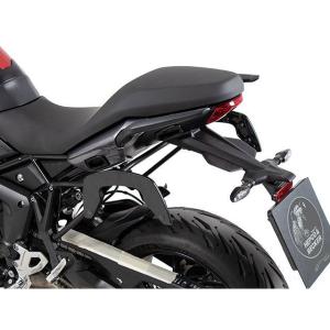 カワサキ 純正 KZ900 KZ1000 4穴 リア スポークホイール 2.15×18 306
