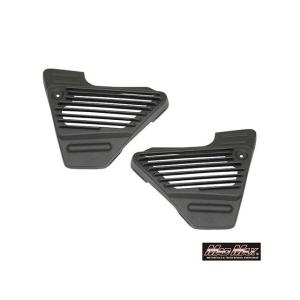 専用 スズキ（SUZUKI） スズキ（純正） バルブ T6.5 14V1.7W 34171-14F00