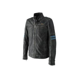 RIDEZ ☆在庫限り☆RIDEZ (ライズ) RLSJ004 CJ MESH JACKET メッシュ