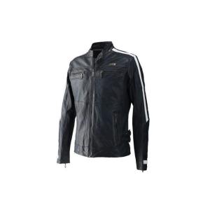 RIDEZ ☆在庫限り☆RIDEZ (ライズ) RLSJ004 CJ MESH JACKET メッシュ