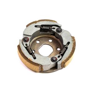 （正規品）エートップ リード90 補修用クラッチシュー