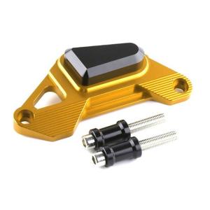 ①★ ダックス モンキー等★Gクラフト 5.5J 10インチ ★4穴ハブ用 ジーエムモト 汎用 内径12mm ホイールセンター調整カラー 外径 18mm