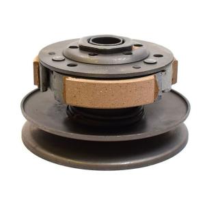 ／エートップ リード90 補修用クラッチシュー トルクカム