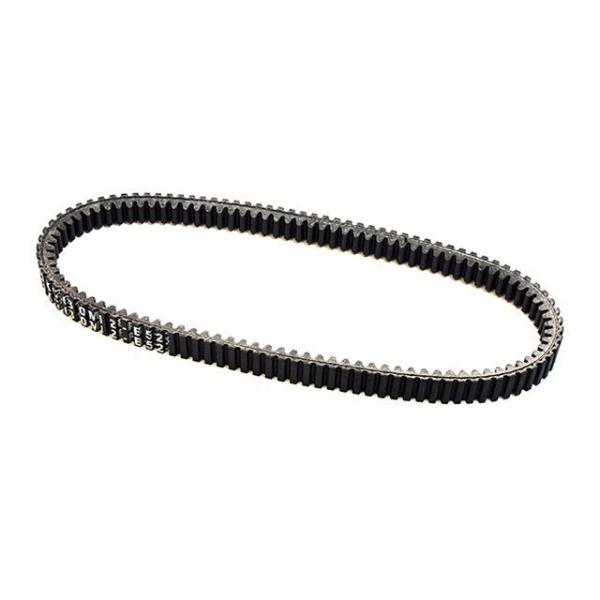 エートップ FORZA250 FORZA250 フォルツァ250 MF10 強化 ダブルコグベルト ...