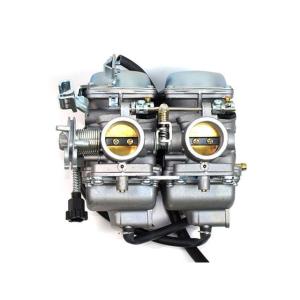 ホンダ レブル250 MC13 CMX250 REBEL250 VE26 キャブレター 