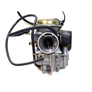 マジェスティ125 キャブ車 5CA 実働 自賠責付 pcx シグナス コマジェ ヤマハ マジェスティ125 5CA キャブ 実働 書類付き 吹け上がり良好