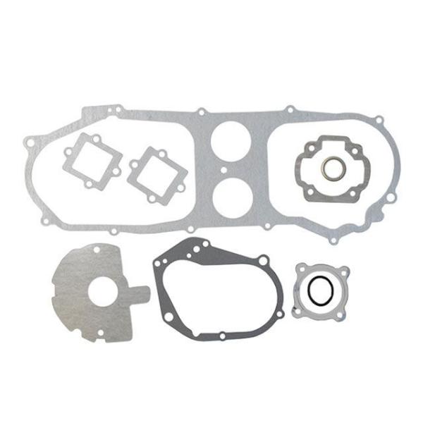 エートップ BW’S100 グランドアクシス100 ガスケットセット BWS100 BWS’100 ...