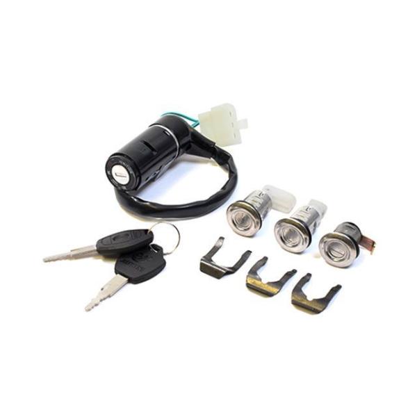 エートップ リード50/LEAD50 リード90/LEAD90 リード50 AF20 リード90 L...