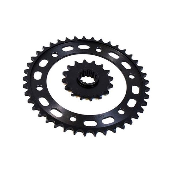 エートップ CBR600RR CBR600RR PC37 PC40 2003〜2016 フロント リ...