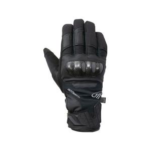 正規品／ゴールドウイン 2022-2023秋冬モデル GSM26252 GWM ANTI V GLOVES （ブラック） サイズ：XL GOLDWIN…の商品画像