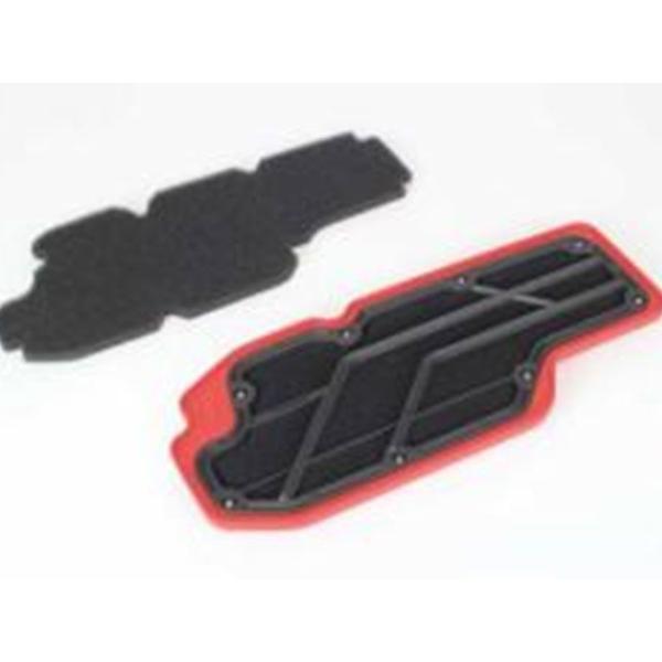 SP武川 CT125 パワーフィルター （純正エレメント交換タイプ） SP TAKEGAWA